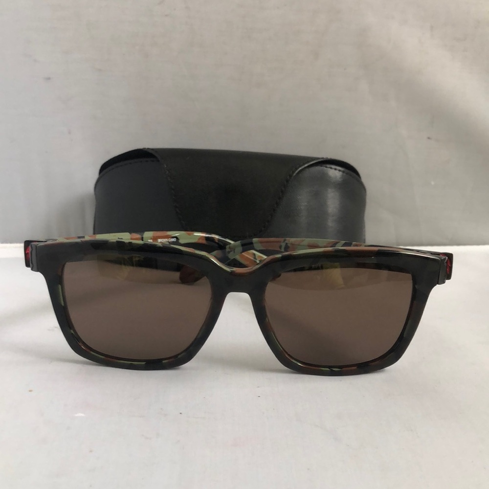 Dragon Robbs Sunglasses.